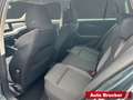 Skoda Octavia Combi Ambition 2.0 TDI+LED+Navi+2-Zonen-Klima Gris - thumbnail 6
