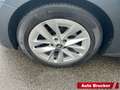 Skoda Octavia Combi Ambition 2.0 TDI+LED+Navi+2-Zonen-Klima Gris - thumbnail 14