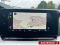 Skoda Octavia Combi Ambition 2.0 TDI+LED+Navi+2-Zonen-Klima Gris - thumbnail 10