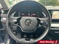 Skoda Octavia Combi Ambition 2.0 TDI+LED+Navi+2-Zonen-Klima Gris - thumbnail 12