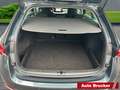 Skoda Octavia Combi Ambition 2.0 TDI+LED+Navi+2-Zonen-Klima Gris - thumbnail 5