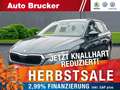 Skoda Octavia Combi Ambition 2.0 TDI+LED+Navi+2-Zonen-Klima Gris - thumbnail 1