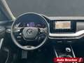Skoda Octavia Combi Ambition 2.0 TDI+LED+Navi+2-Zonen-Klima Gris - thumbnail 7