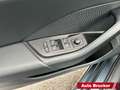 Skoda Octavia Combi Ambition 2.0 TDI+LED+Navi+2-Zonen-Klima Gris - thumbnail 15