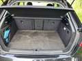 Audi A3 A3 2.0 TDI S tronic S line Sportpaket Schwarz - thumbnail 10