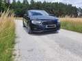 Audi A3 A3 2.0 TDI S tronic S line Sportpaket Schwarz - thumbnail 1