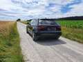Audi A3 A3 2.0 TDI S tronic S line Sportpaket Schwarz - thumbnail 2