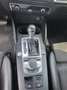 Audi A3 A3 2.0 TDI S tronic S line Sportpaket Schwarz - thumbnail 7