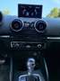 Audi A3 A3 2.0 TDI S tronic S line Sportpaket Schwarz - thumbnail 6