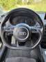 Audi A3 A3 2.0 TDI S tronic S line Sportpaket Schwarz - thumbnail 5