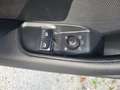Audi A3 A3 2.0 TDI S tronic S line Sportpaket Schwarz - thumbnail 8