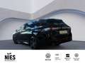 Volkswagen Passat R-Line 1,5 l eHybrid RearView Noir - thumbnail 4