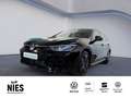 Volkswagen Passat R-Line 1,5 l eHybrid RearView Schwarz - thumbnail 1
