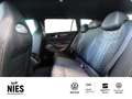 Volkswagen Passat R-Line 1,5 l eHybrid RearView Schwarz - thumbnail 14