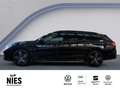 Volkswagen Passat R-Line 1,5 l eHybrid RearView Schwarz - thumbnail 3