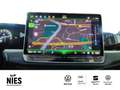 Volkswagen Passat R-Line 1,5 l eHybrid RearView Noir - thumbnail 10