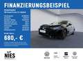 Volkswagen Passat R-Line 1,5 l eHybrid RearView Noir - thumbnail 2