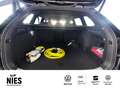 Volkswagen Passat R-Line 1,5 l eHybrid RearView Noir - thumbnail 16