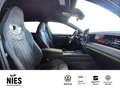 Volkswagen Passat R-Line 1,5 l eHybrid RearView Schwarz - thumbnail 7