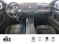 Volkswagen Passat R-Line 1,5 l eHybrid RearView Noir - thumbnail 8