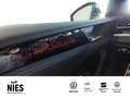 Volkswagen Passat R-Line 1,5 l eHybrid RearView Schwarz - thumbnail 13