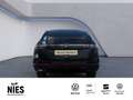Volkswagen Passat R-Line 1,5 l eHybrid RearView Noir - thumbnail 5