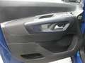 Peugeot Rifter Van Allure BHDI 100  6 Gang Schalter Blau - thumbnail 12