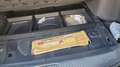 Chevrolet Cruze Cruze Station Wagon 1.7TD LT+ Nero - thumbnail 8