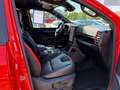 Ford Ranger Raptor e-4WD Doppelkabine*TOP AUSSTATTUNG Orange - thumbnail 11