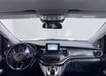 Mercedes-Benz V 250 CDI Autom.  Extra Long - 8pl. - GPS - Topstaat! Noir - thumbnail 12