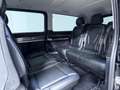 Mercedes-Benz V 250 CDI Autom.  Extra Long - 8pl. - GPS - Topstaat! Noir - thumbnail 10