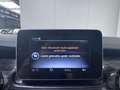 Mercedes-Benz V 250 CDI Autom.  Extra Long - 8pl. - GPS - Topstaat! Noir - thumbnail 17