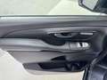 Mercedes-Benz V 250 CDI Autom.  Extra Long - 8pl. - GPS - Topstaat! Noir - thumbnail 21