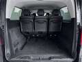 Mercedes-Benz V 250 CDI Autom.  Extra Long - 8pl. - GPS - Topstaat! Noir - thumbnail 24