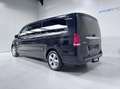 Mercedes-Benz V 250 CDI Autom.  Extra Long - 8pl. - GPS - Topstaat! Noir - thumbnail 6