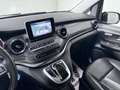 Mercedes-Benz V 250 CDI Autom.  Extra Long - 8pl. - GPS - Topstaat! Noir - thumbnail 13