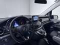 Mercedes-Benz V 250 CDI Autom.  Extra Long - 8pl. - GPS - Topstaat! Noir - thumbnail 20