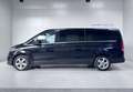 Mercedes-Benz V 250 CDI Autom.  Extra Long - 8pl. - GPS - Topstaat! Noir - thumbnail 8