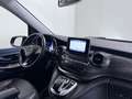 Mercedes-Benz V 250 CDI Autom.  Extra Long - 8pl. - GPS - Topstaat! Noir - thumbnail 14