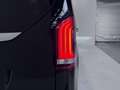 Mercedes-Benz V 250 CDI Autom.  Extra Long - 8pl. - GPS - Topstaat! Noir - thumbnail 25