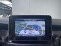 Mercedes-Benz V 250 CDI Autom.  Extra Long - 8pl. - GPS - Topstaat! Noir - thumbnail 15
