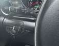 Mercedes-Benz V 250 CDI Autom.  Extra Long - 8pl. - GPS - Topstaat! Noir - thumbnail 23