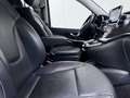 Mercedes-Benz V 250 CDI Autom.  Extra Long - 8pl. - GPS - Topstaat! Noir - thumbnail 2