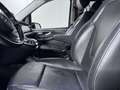 Mercedes-Benz V 250 CDI Autom.  Extra Long - 8pl. - GPS - Topstaat! Noir - thumbnail 9