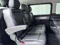 Mercedes-Benz V 250 CDI Autom.  Extra Long - 8pl. - GPS - Topstaat! Noir - thumbnail 11
