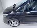 Mercedes-Benz V 250 CDI Autom.  Extra Long - 8pl. - GPS - Topstaat! Noir - thumbnail 27