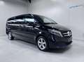 Mercedes-Benz V 250 CDI Autom.  Extra Long - 8pl. - GPS - Topstaat! Noir - thumbnail 5