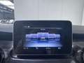 Mercedes-Benz V 250 CDI Autom.  Extra Long - 8pl. - GPS - Topstaat! Noir - thumbnail 16