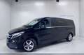 Mercedes-Benz V 250 CDI Autom.  Extra Long - 8pl. - GPS - Topstaat! Noir - thumbnail 4