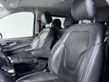 Mercedes-Benz V 250 CDI Autom.  Extra Long - 8pl. - GPS - Topstaat! Noir - thumbnail 19